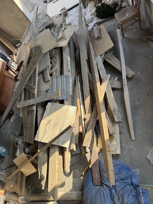 Тахта сотилади срочно