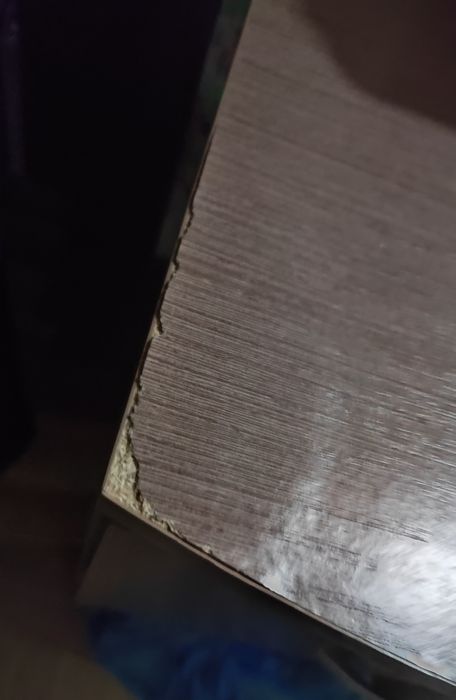 Продам прихожую.