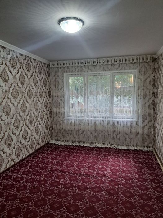 1 xonalik uy ijaraga berilari. Oybek roddom