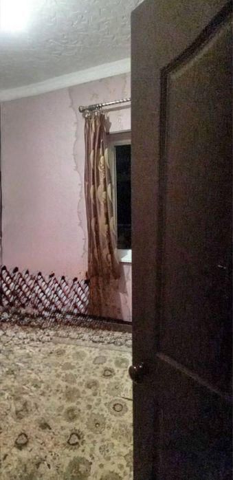 Хумаюн 1 комнатная перед в 2х