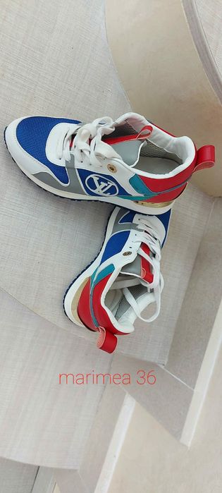 Pantofi sport marimea 36