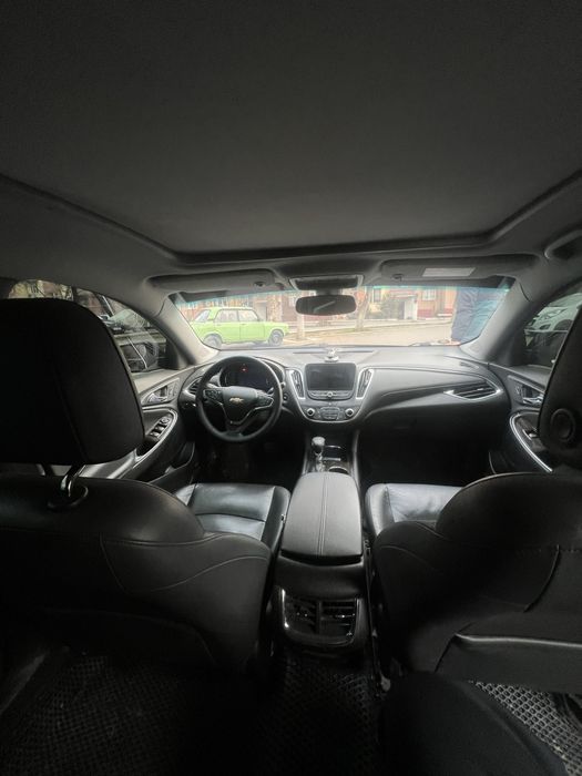 Nasiya savdo boshiga 10.000 bilan malibu2 primer turbo