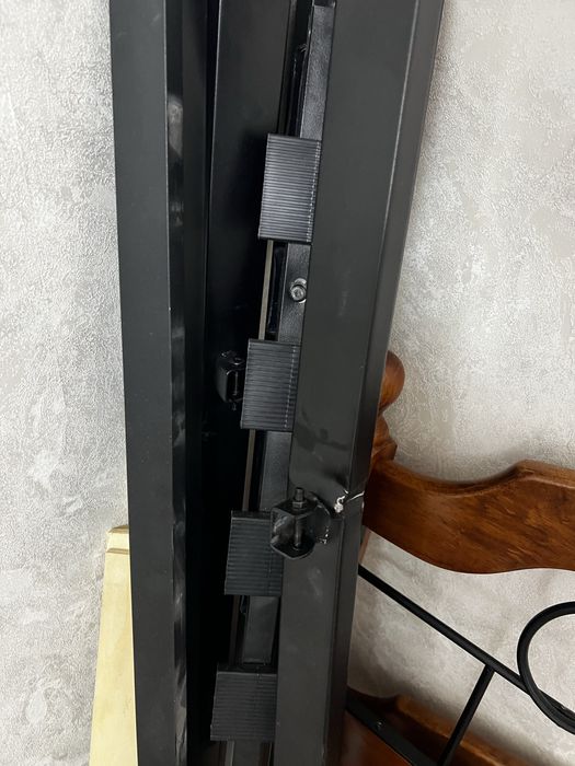 Кровать 140*200 самовывоз