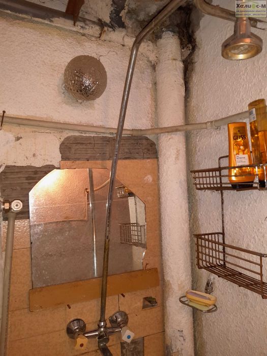 Продава се Къща в Монтана, Широк център - 128 кв.м за 777 €/кв.м - Снимка #14