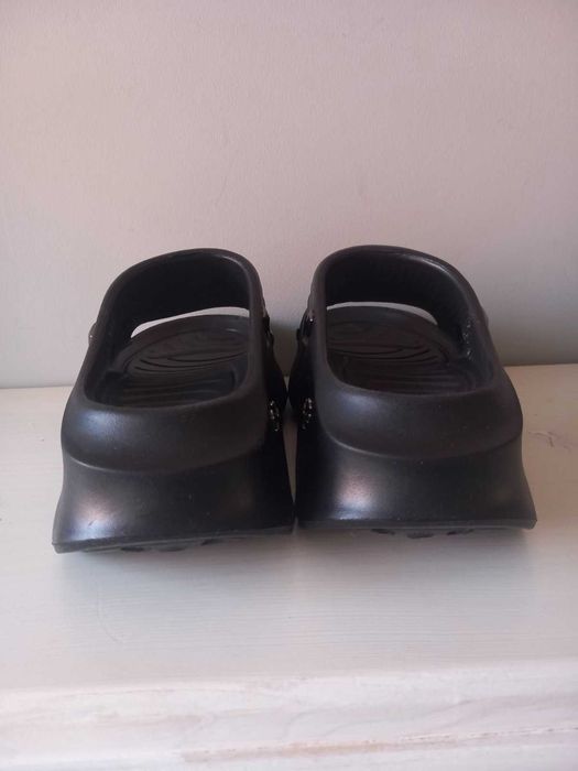 чехли Chrome hearts slides