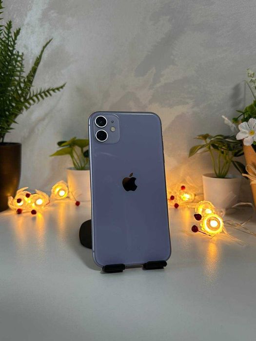 Iphone 11 ‼️ MOV ‼️ Perfect functional