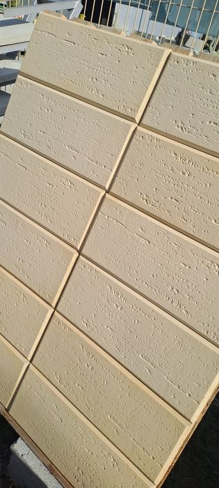 Piatră decorativă,  Piatră temelie,  Piatră gard