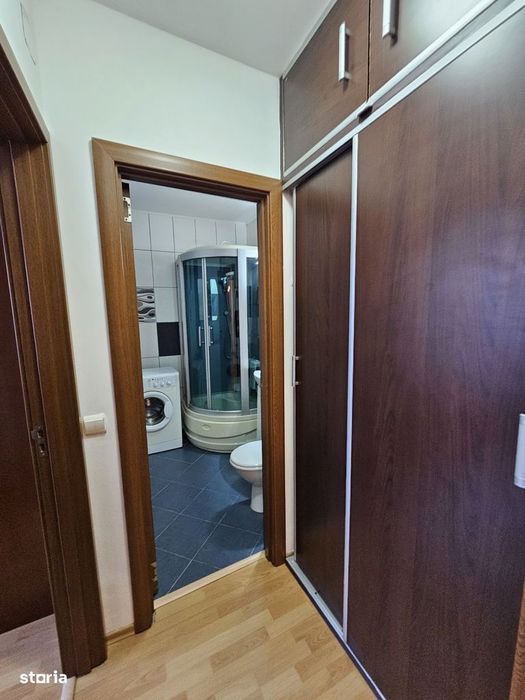 Apartament 2 cam - Cantemir / Tineretului / Unirii - ZERO COMISION