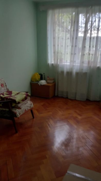 Apartament de vanzare Turda, jud. Cluj - 3 camere semidecomandat