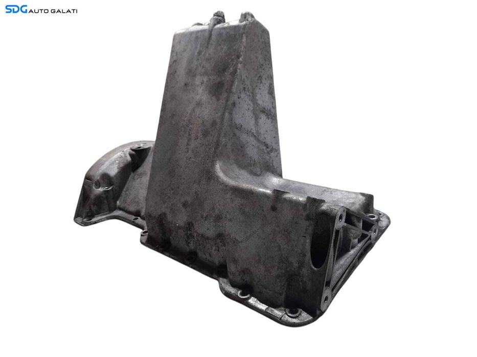 Baie Ulei Mercedes Clasa A Class W168 A170 1.7 CDI 1997 - 2004 Cod A6680140202 [N0527]