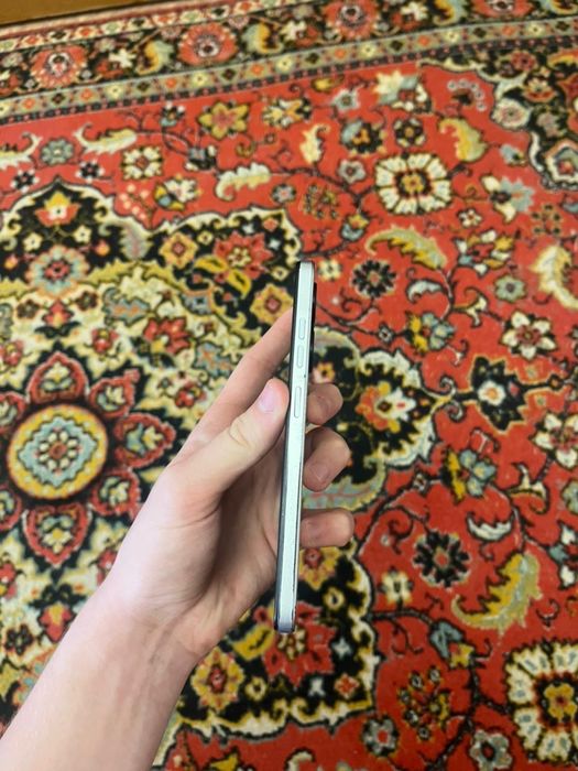 Продам телефон техноспарк 20с