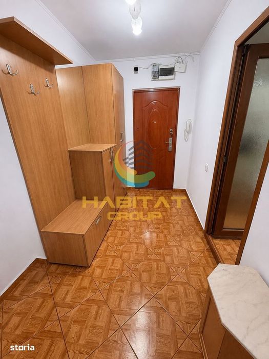 Aparatorii Patriei metrou 4min vanzare 3 camere decomandat — fotografia 3