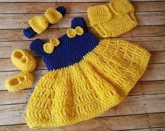 To'quvchilikni o'rgataman