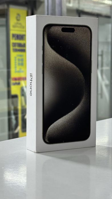 Продам телефоны Iphone, Redmi, Samsung