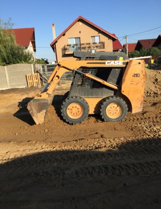 Mini excavator  Bobcat  miniexcavator  bob cat  miniincarcator demolez