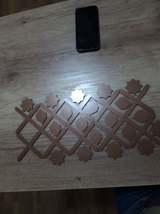 Ровер услуги, Ровера резка алюкобонд акрил + монтаж АЛЮКАБОНДА ф/о люб