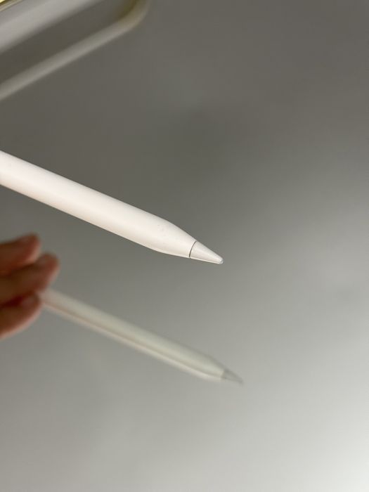Apple Pencil Pro A2538 оригинал для iPad Pro / Air / mini