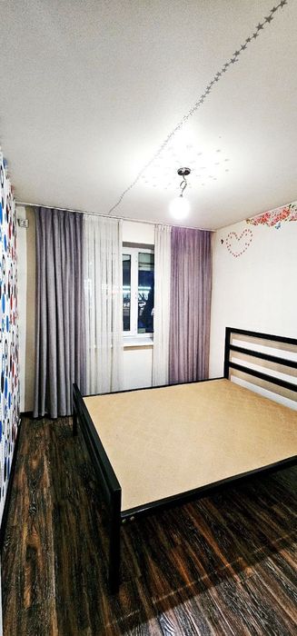 Продаю 3/2/4 м.Ялангач, Академ городок