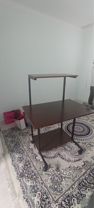 Стол компьютерный