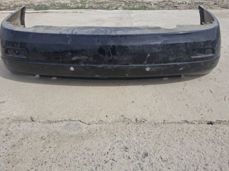 Приора буу заттары сатылады