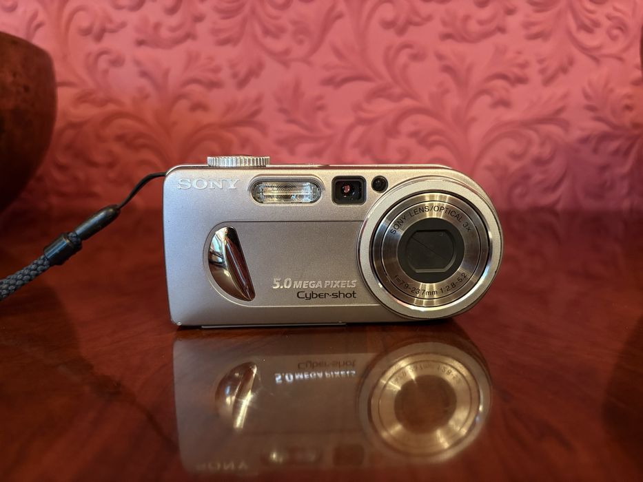 Фотоарапаты (разные)