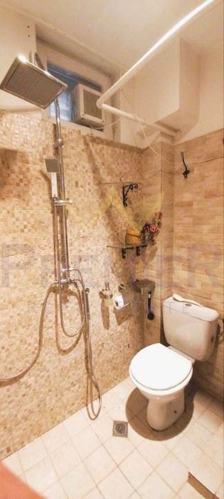 Продава се Тристаен апартамент в София, Света Троица - 62 кв.м за 2500 €/кв.м - Снимка #7