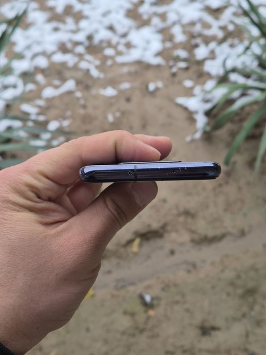 Samsung s10e 6/128 SROCHNA