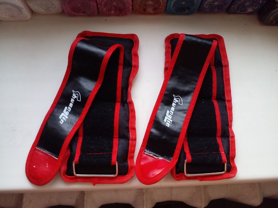 Массажёры  для Здоровья.