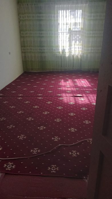 Жер жай сатылады