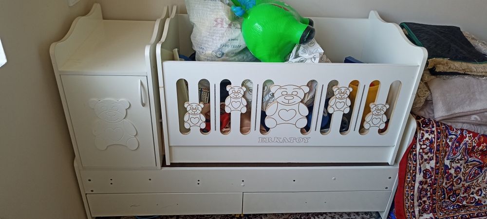 Bolalar uchun kelishamz 700 000