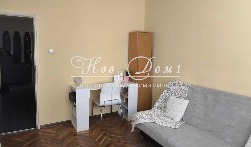 Продава се Тристаен апартамент в Варна, Център - 100 кв.м за 2150 €/кв.м - Снимка #10