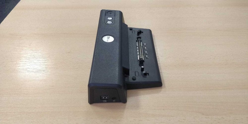 Docking Station DELL PR01X