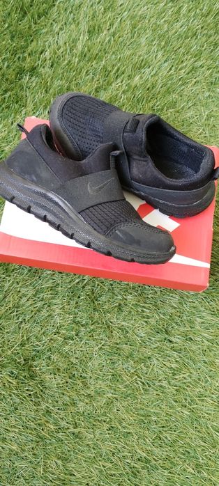 Детски маратонки