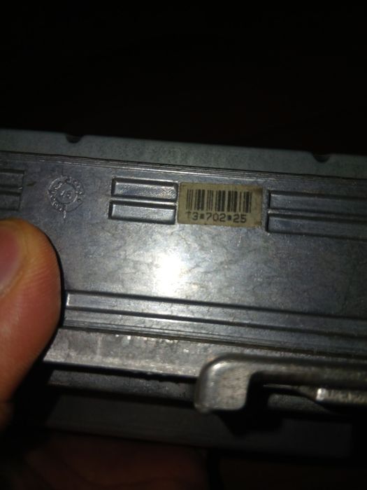 Эбу сатылады продаётся Эбу Мерседес