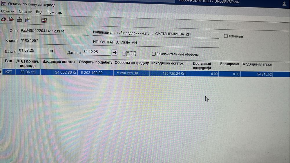 Сапоги   зимние, Турция