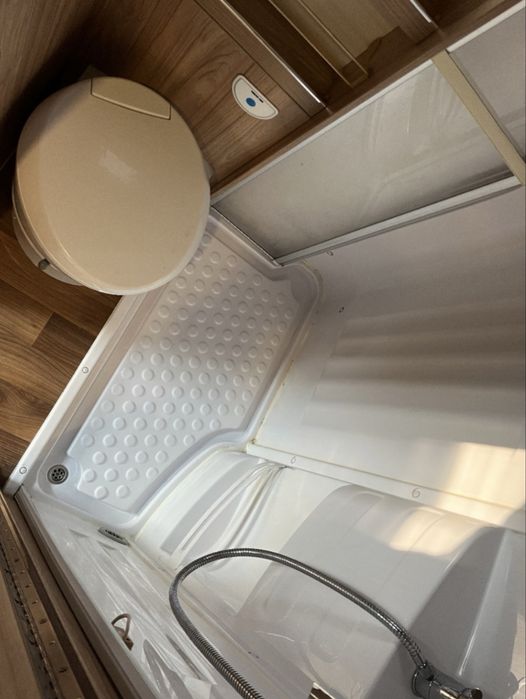 Продается Автодом (дом на колесах)!