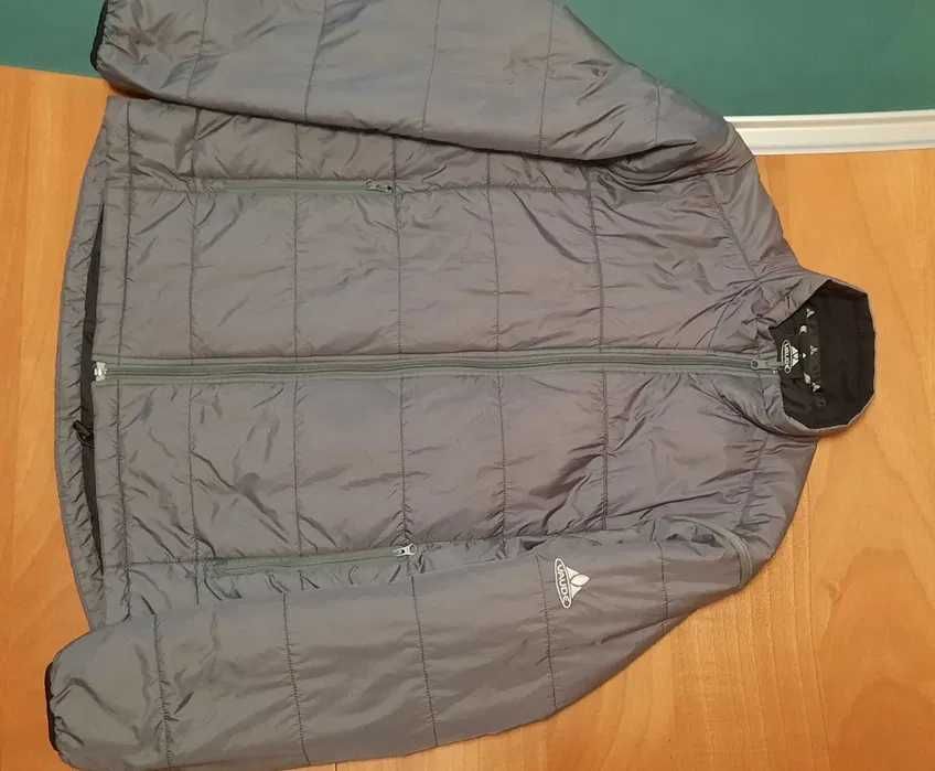 Vaude-Много Запазено-Две в Едно