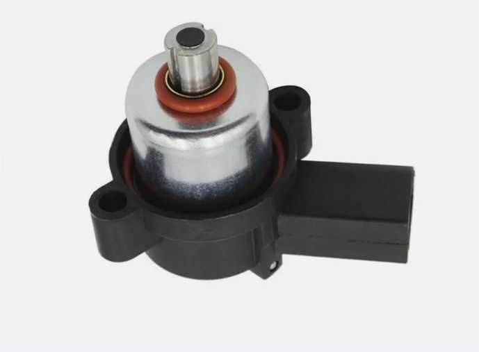 Ремонтен комплект Wabco