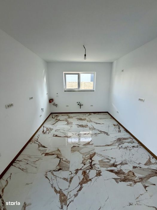 Pozitie Excelenta, Finalizata, Duplex Despartit