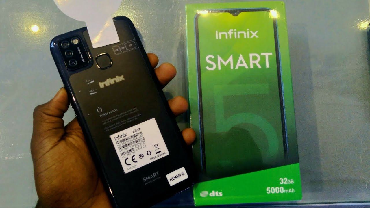 Infinix smart 5. Infinix Smart 8. Infinix Smart 8 зеленый.