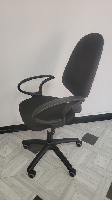 Ofis mebel Holati zor