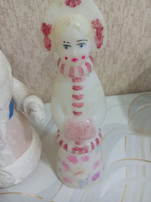 Продам игрушки для елки