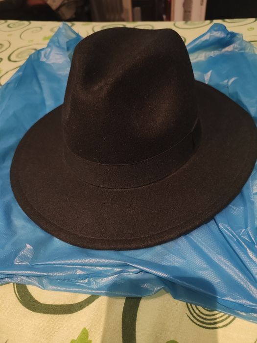Pălărie unisex  noua