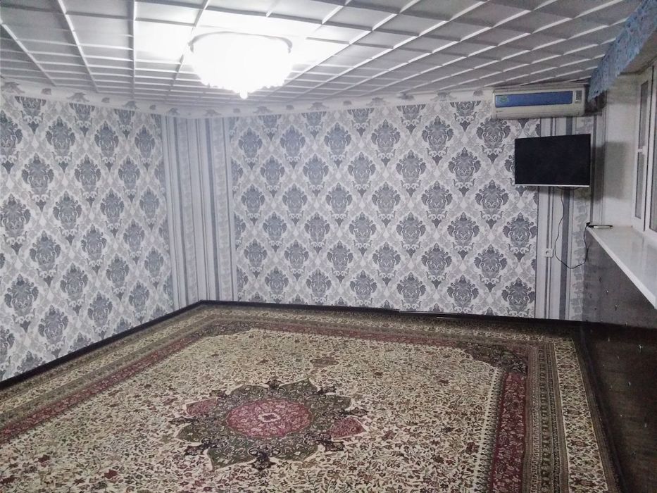 Продаётся Действующий гостиница Глика Гаи