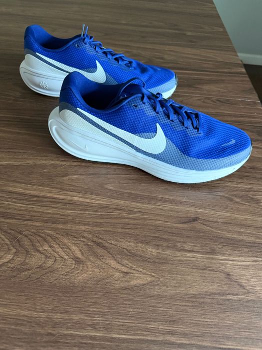 Nike спортни обувки