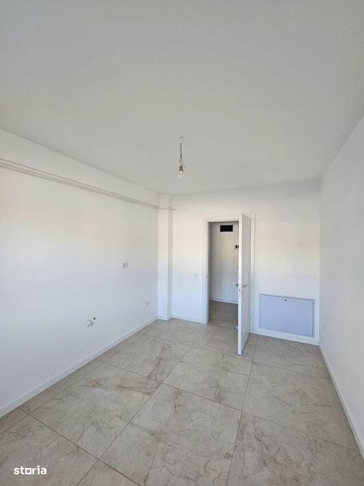 Apartament 3 camere, 2 bai, 84mp // COMISION 0%