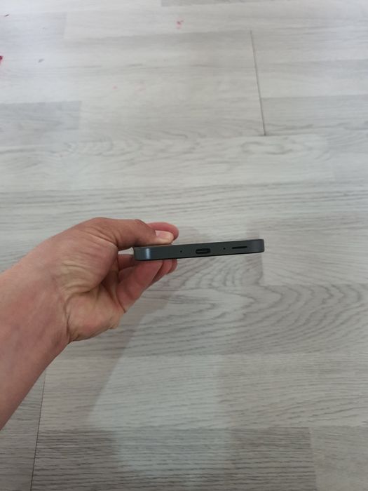 A26 5G 6/128 GB! Imei õtmagan!