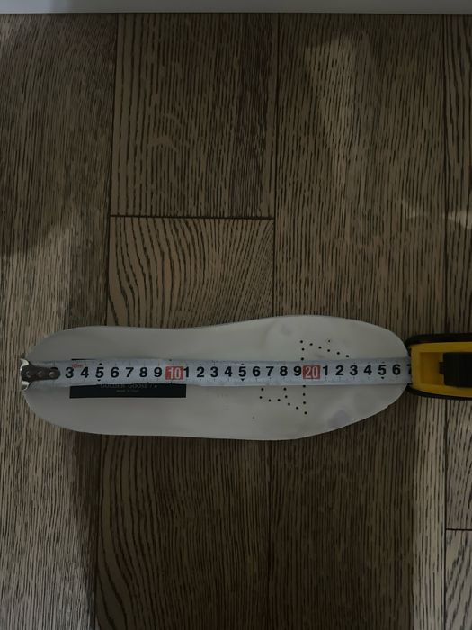 Кроссовки golden goose