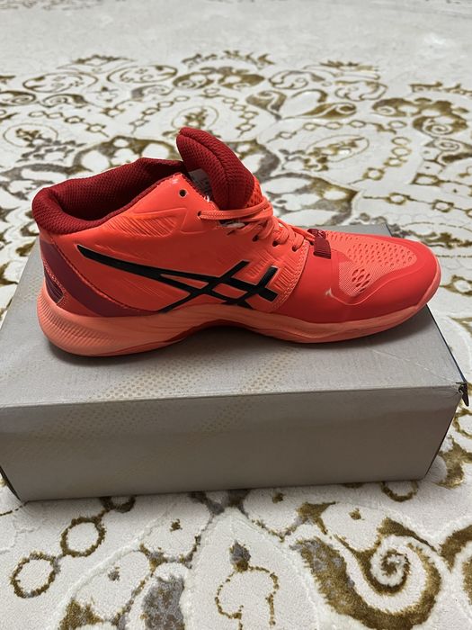 ASICS TOKYO метарайс