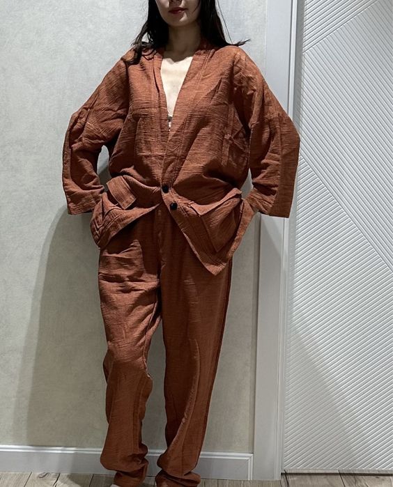 Двойка производство Китай